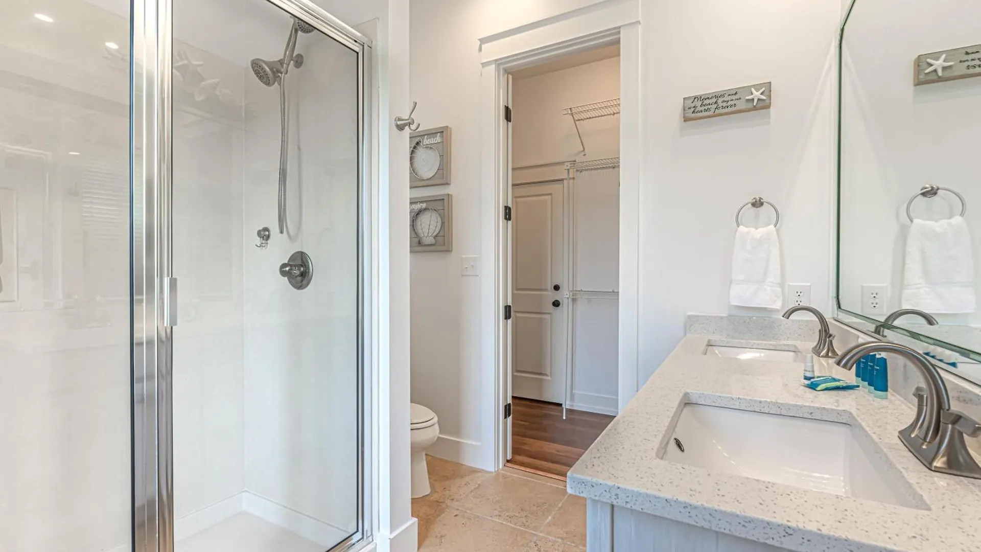 Bungalos 2453 Destin Holiday home