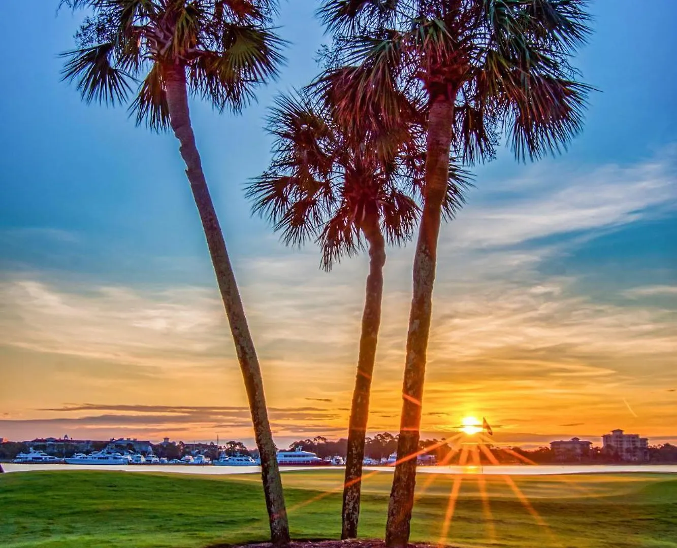 Holiday home Bungalos 2453 Destin