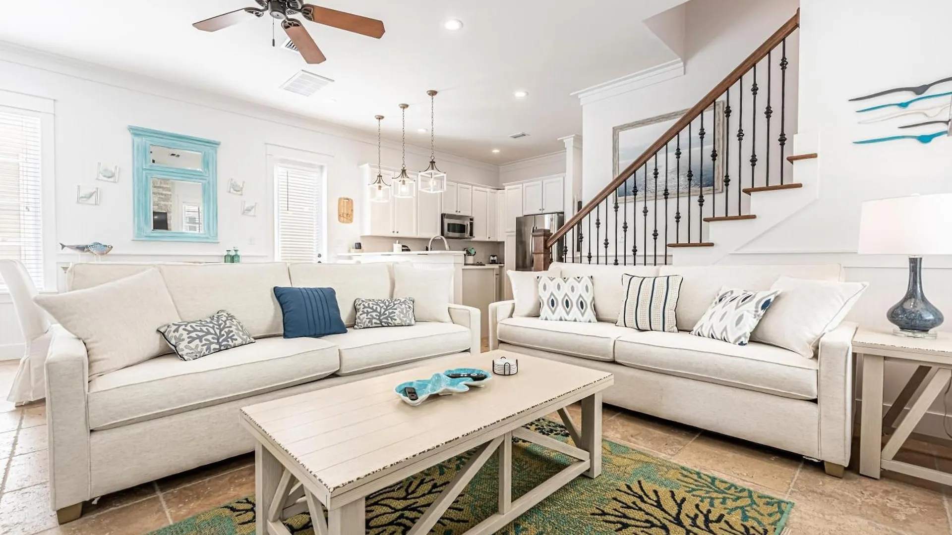 Bungalos 2453 Destin Holiday home